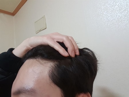 KakaoTalk_20200403_153832388.jpg