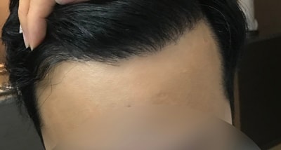 자1.jpg