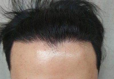 KakaoTalk_20190923_203030181_02.jpg