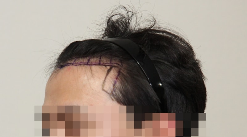 모자이크02.JPG