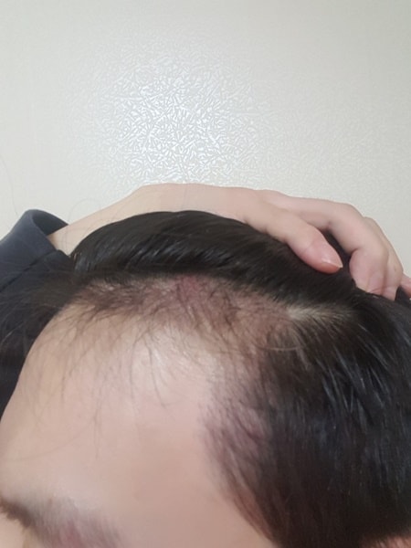 KakaoTalk_20191122_140245128.jpg