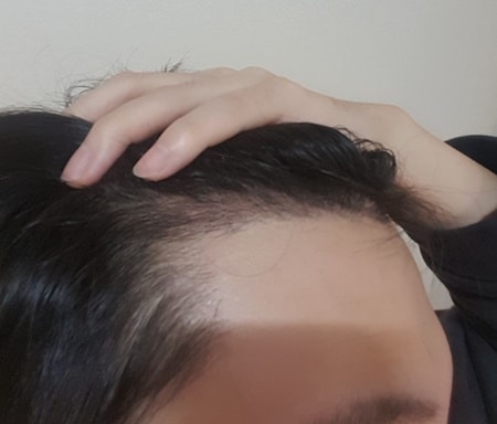 KakaoTalk_20191122_140245367.jpg