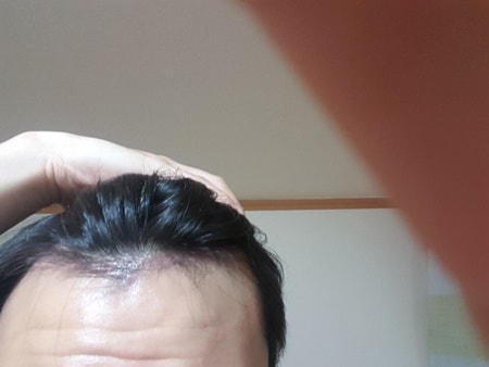 KakaoTalk_20190916_135127744_02.jpg