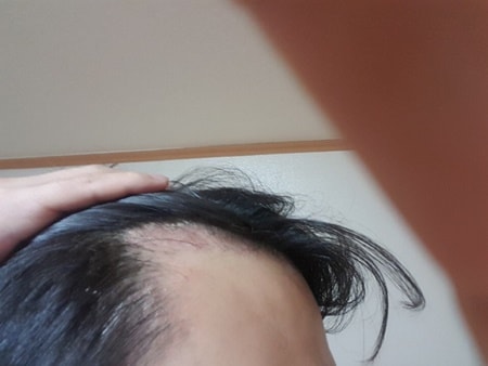 KakaoTalk_20190916_135127744_03.jpg