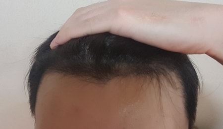 KakaoTalk_20191219_212935670.jpg