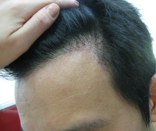 포맷변환_15.jpg