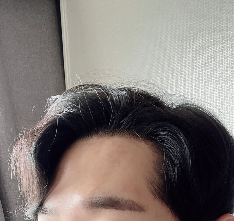 KakaoTalk_20220404_135251465_01.jpg
