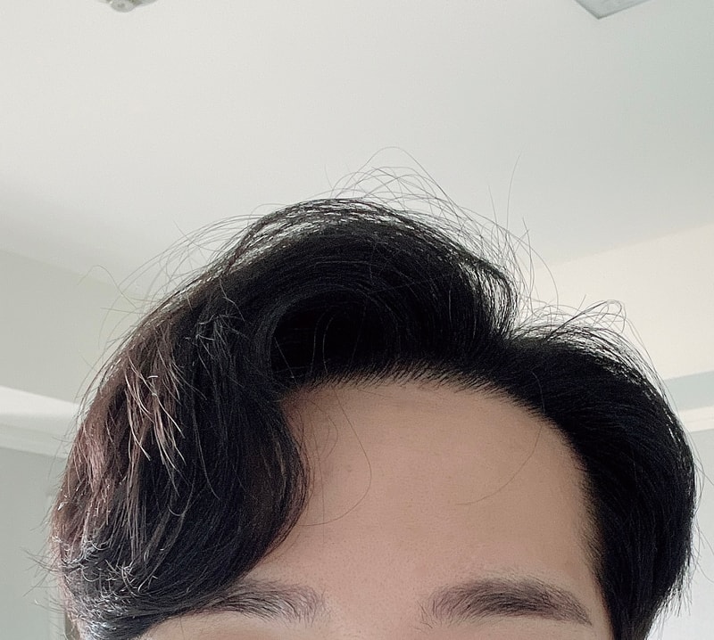 KakaoTalk_20220404_135251465_02.jpg