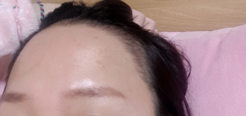 KakaoTalk_20181215_163024119.jpg