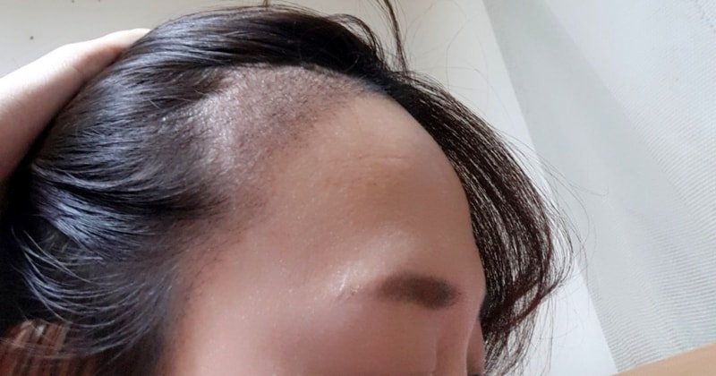 KakaoTalk_20181215_164911398.jpg
