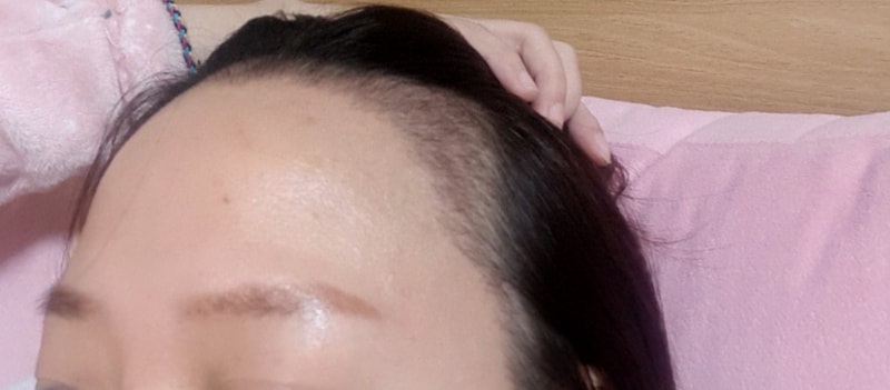 KakaoTalk_20181215_163027550.jpg