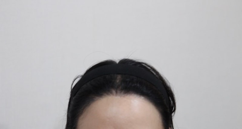 KakaoTalk_20181223_222739239.jpg