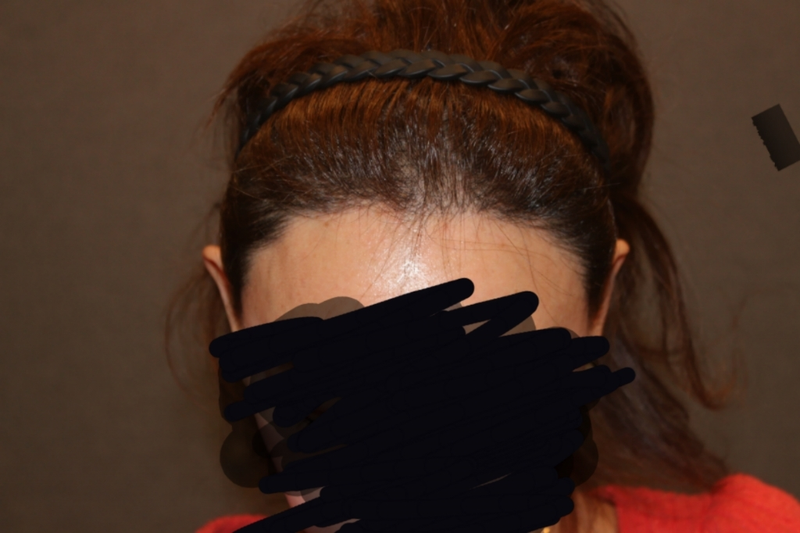 20190118_114340.png