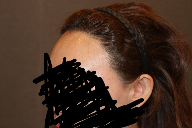 20190118_114100.png