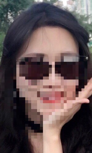 KakaoTalk_20170918_202216004.jpg