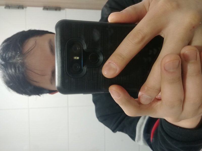 모재성3천모7개월차