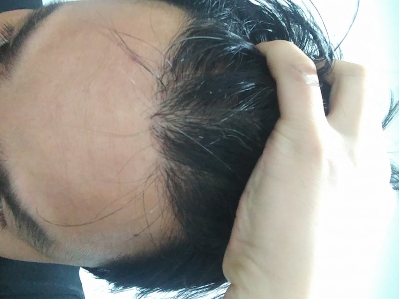 20201215_041934.jpg
