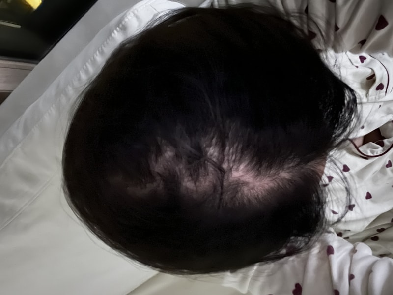 포토후기 이미지