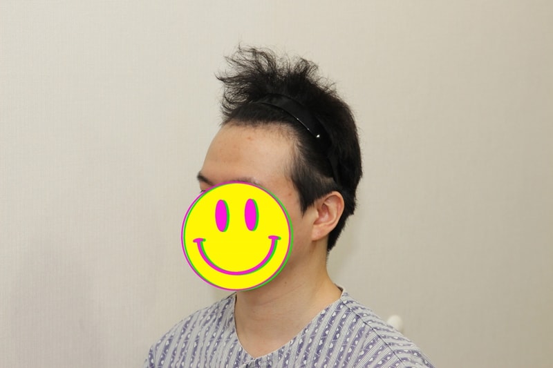 KakaoTalk_20190812_102452555.jpg