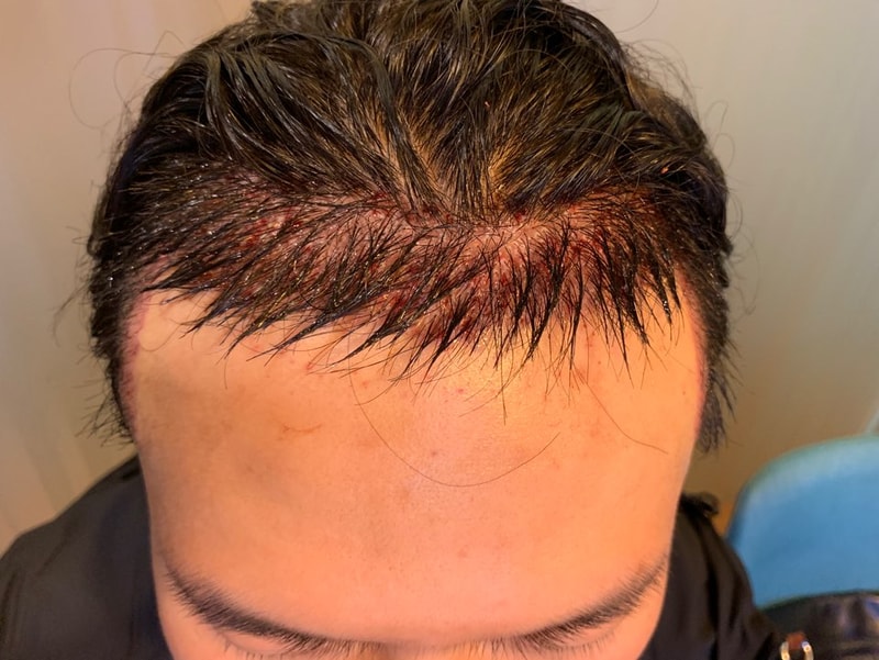 KakaoTalk_20190812_102454283.jpg