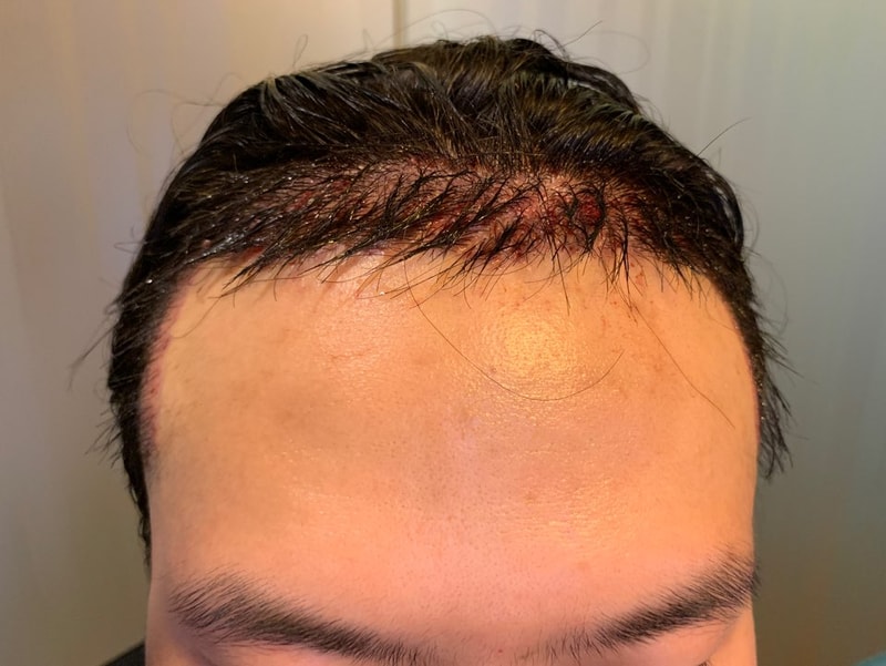 KakaoTalk_20190812_102454709.jpg