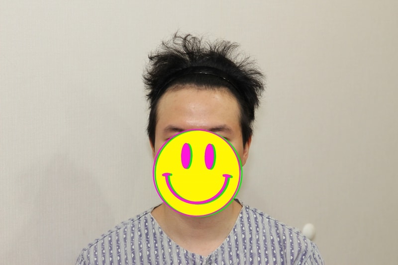 KakaoTalk_20190812_102451550.jpg