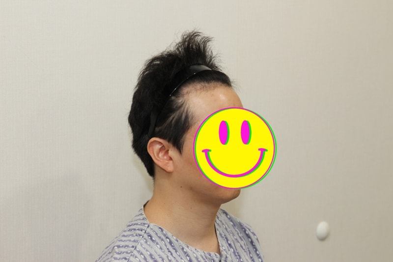 KakaoTalk_20190812_102453457.jpg