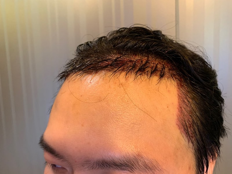 KakaoTalk_20190812_102453811.jpg
