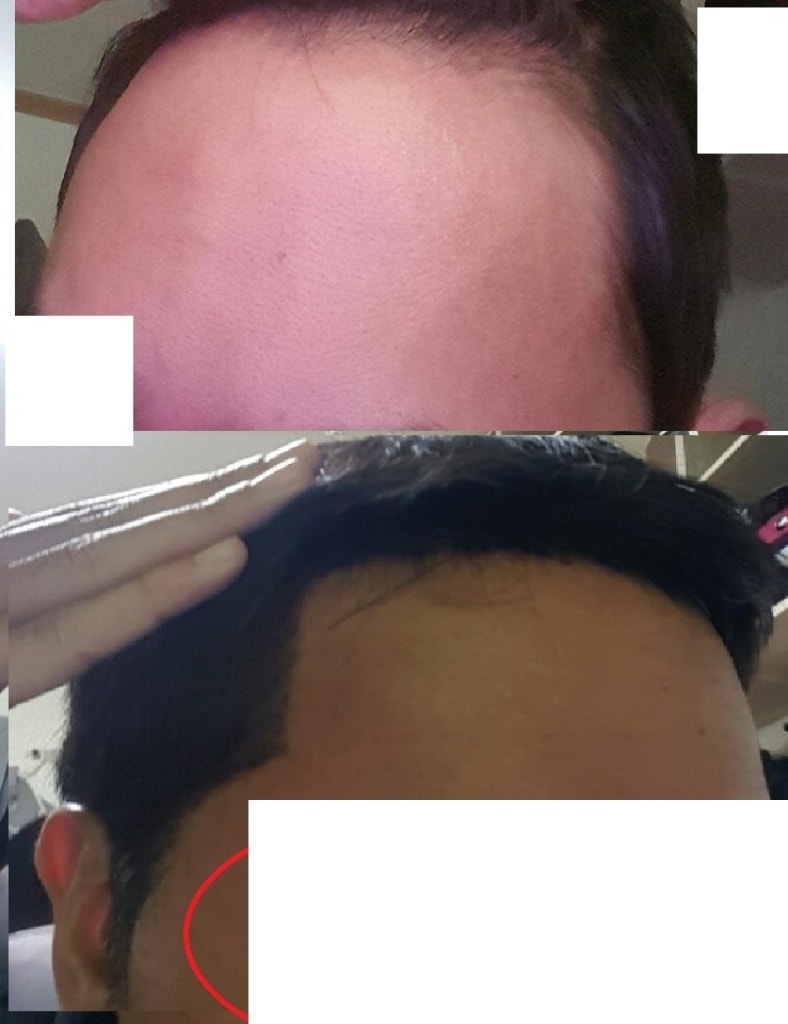 KakaoTalk_20160121_163242090.jpg