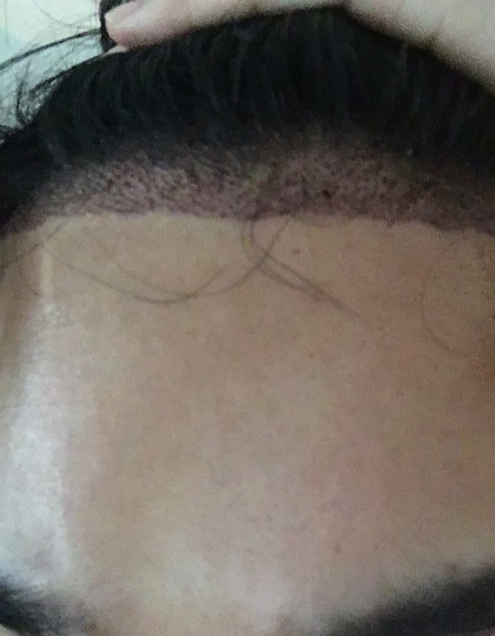 KakaoTalk_20190322_163640231.jpg