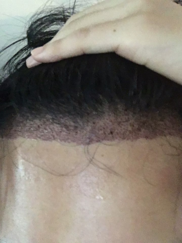 KakaoTalk_20190322_163640372.jpg