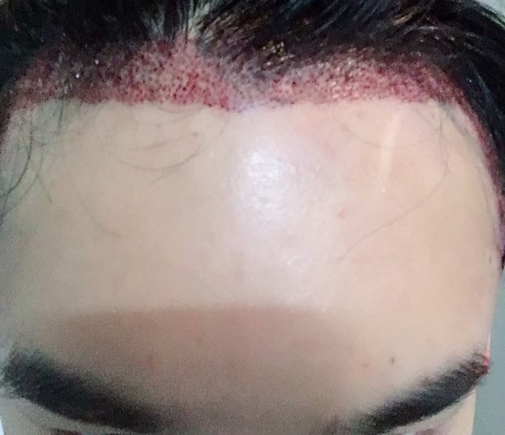 KakaoTalk_20190322_163639926.jpg