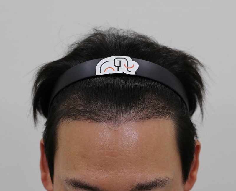 KakaoTalk_20250516_224313173_01.jpg