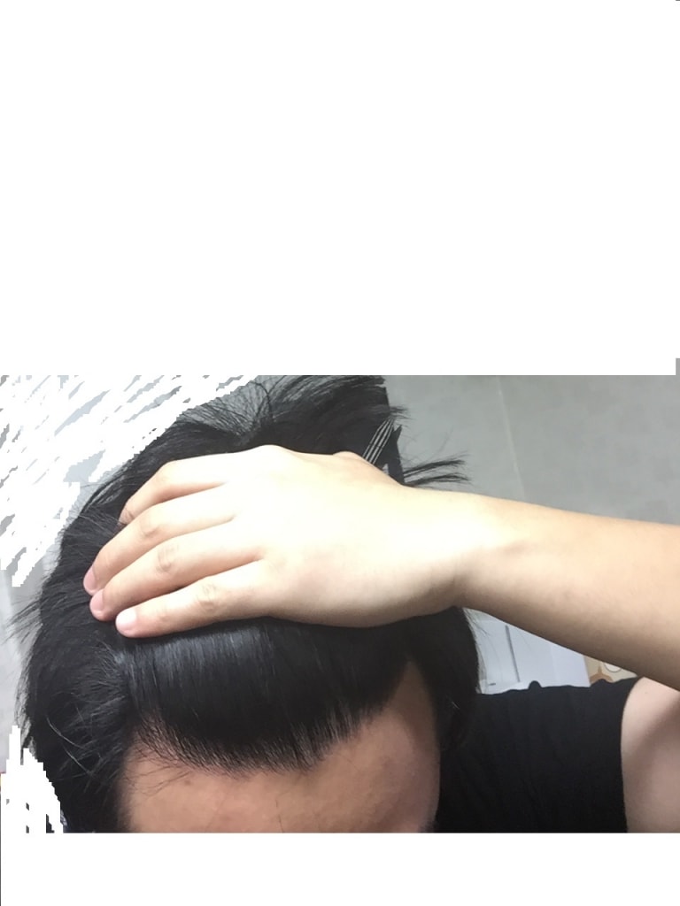 2.jpg