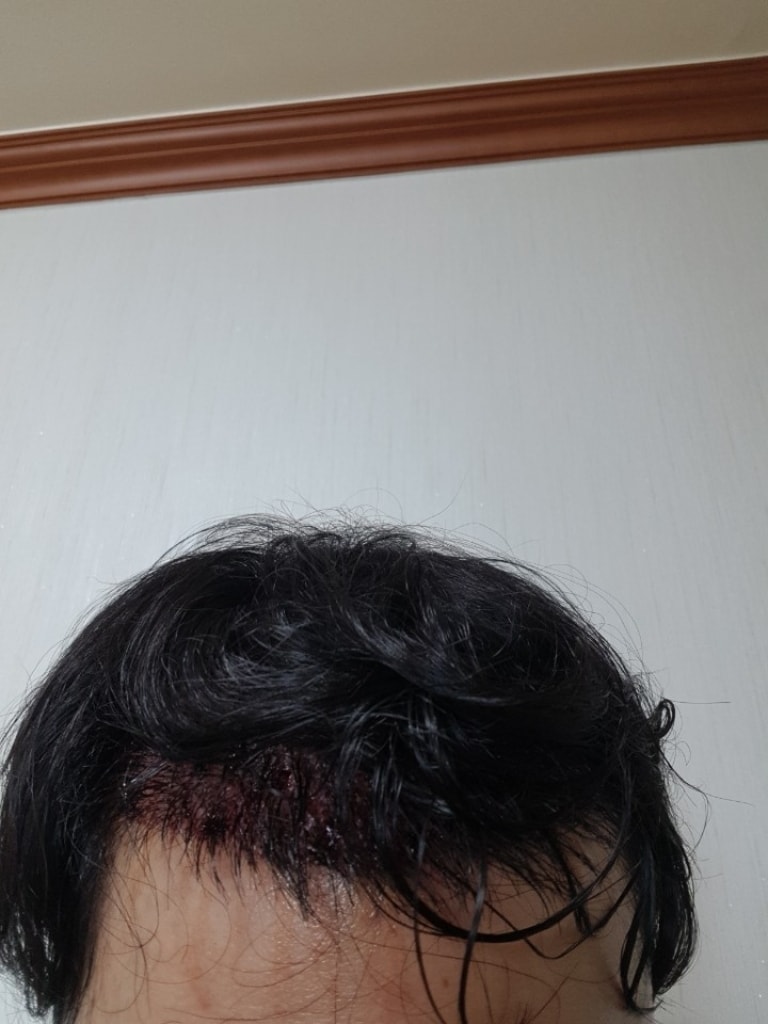 KakaoTalk_20180717_144358338.jpg