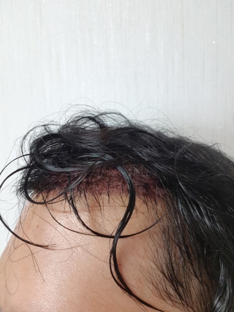 KakaoTalk_20180717_144358875.jpg