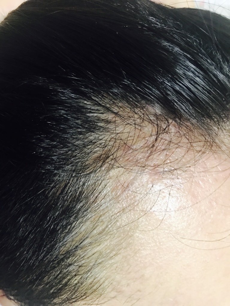 KakaoTalk_20170626_115451735.jpg