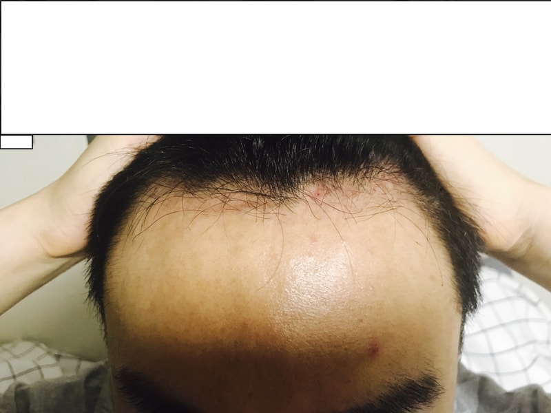 KakaoTalk_20170626_115507242.jpg