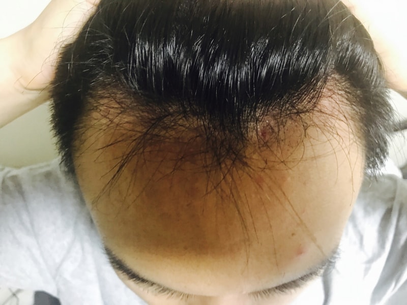 KakaoTalk_20170626_115557485.jpg