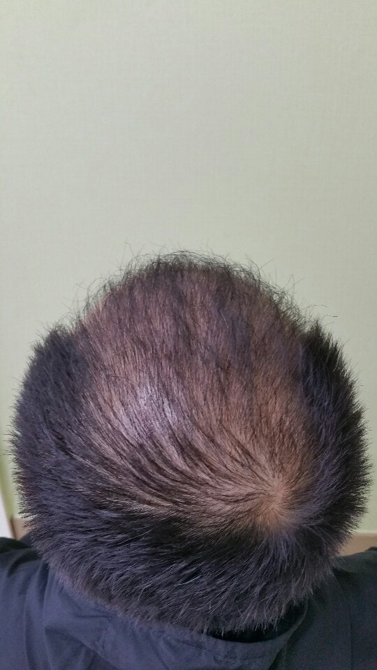 KakaoTalk_20190417_164306739.jpg