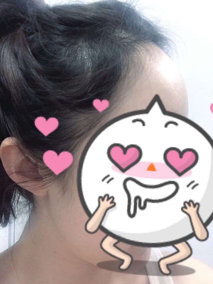 KakaoTalk_20180329_210635323.jpg