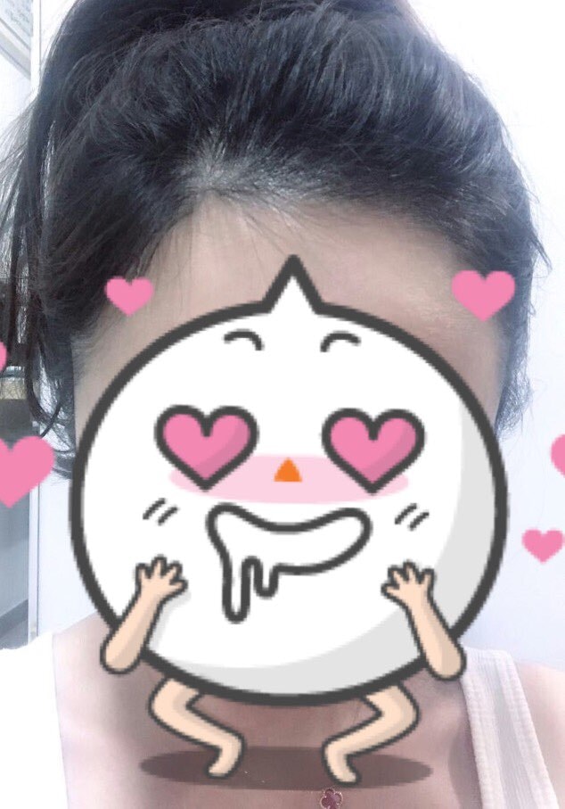 KakaoTalk_20180329_210634841.jpg