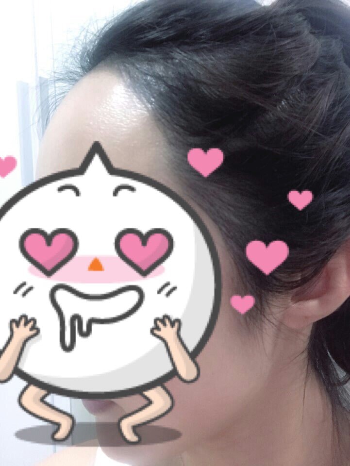 KakaoTalk_20180329_210635835.jpg