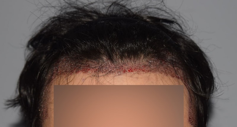 KakaoTalk_20180413_193135112.jpg