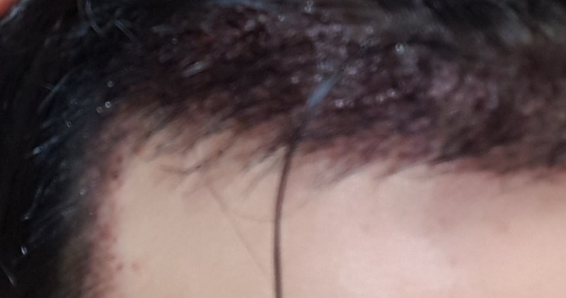 KakaoTalk_20180505_205359375.jpg