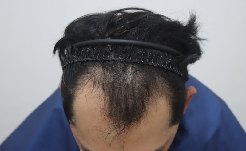 KakaoTalk_20220208_191859095_01.jpg