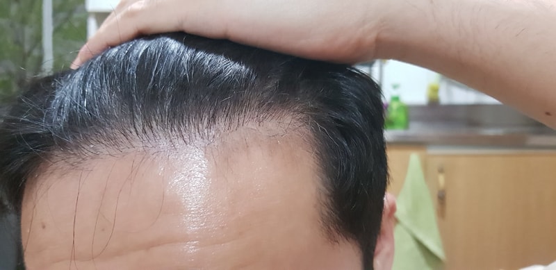 KakaoTalk_20191227_113422198_01.jpg