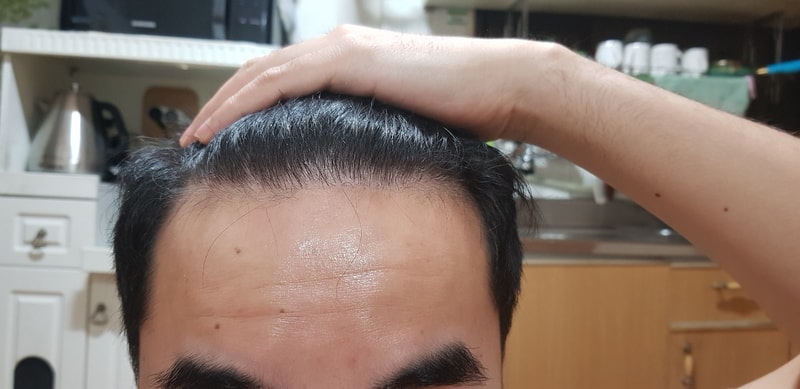 KakaoTalk_20191227_113422198_03.jpg