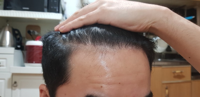 KakaoTalk_20191227_113422198_02.jpg