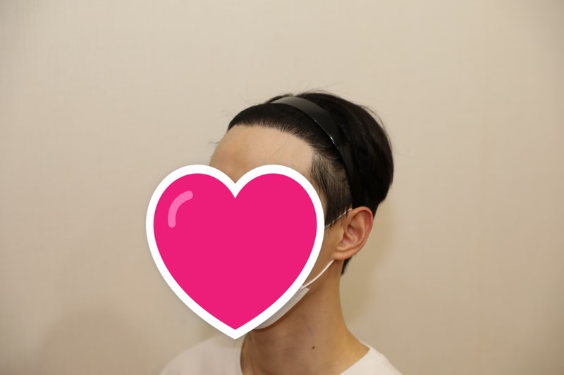 후2.jpg